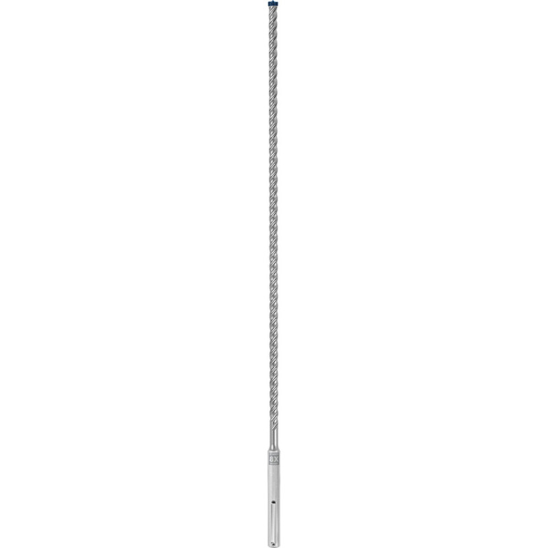 Foret beton sds max 8X EXPERT 14x600x740mm - BOSCH | 2 608 900 209