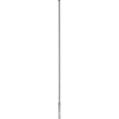 Foret beton sds max 8X EXPERT 14x800x940mm - BOSCH | 2 608 900 210