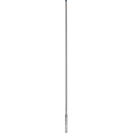 Foret beton sds max 8X EXPERT 14x800x940mm - BOSCH | 2 608 900 210