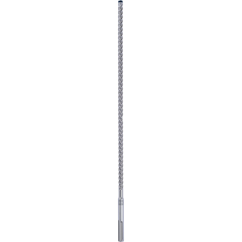 Foret beton sds max 8X EXPERT 16x600x740mm - BOSCH | 2 608 900 216