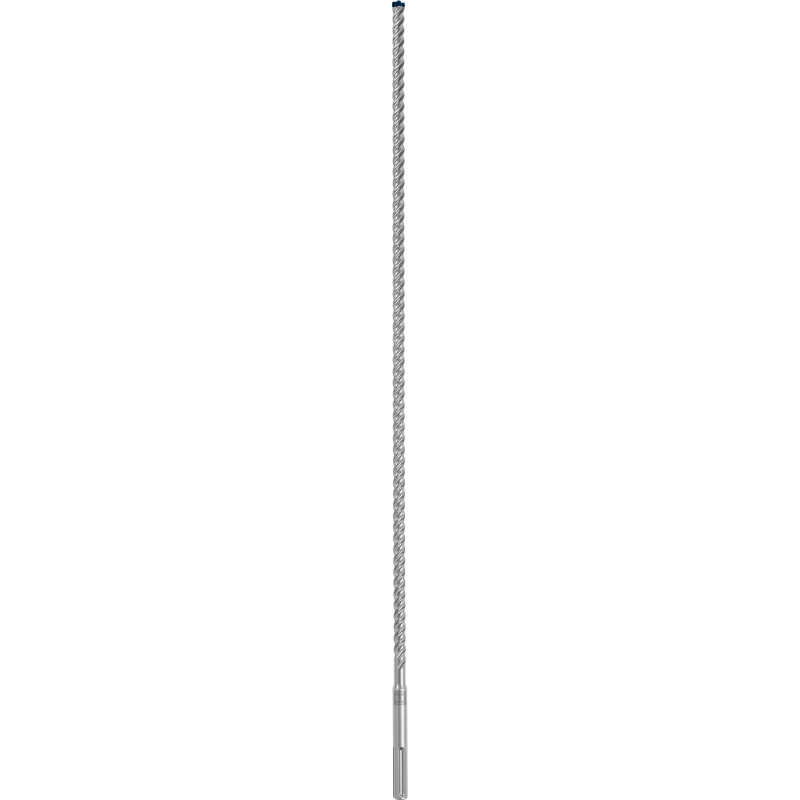 Foret beton sds max 8X EXPERT 16x800x940mm - BOSCH | 2 608 900 217