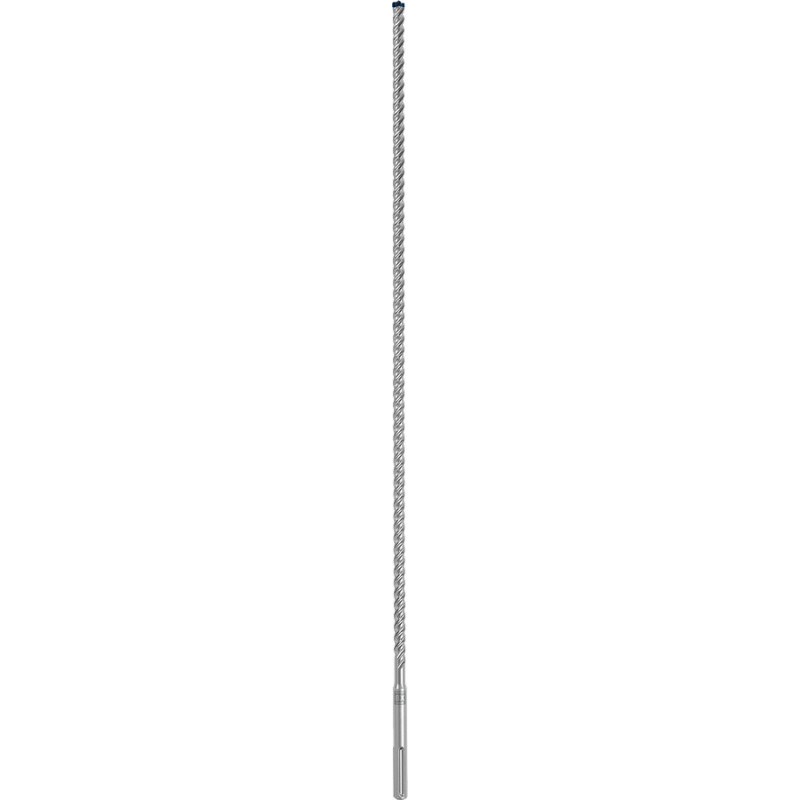 Foret beton sds max 8X EXPERT 16x800x940mm - BOSCH | 2 608 900 217