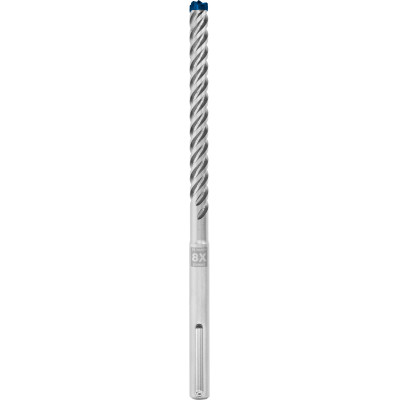 Foret beton sds max 8X EXPERT 18x200x340mm - BOSCH | 2 608 900 221