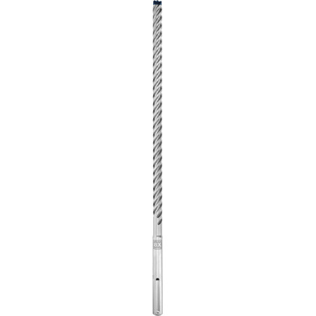 Foret beton sds max 8X EXPERT 18x400x540mm - BOSCH | 2 608 900 222
