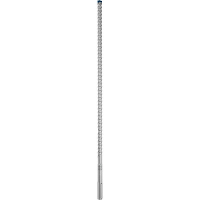 Foret beton sds max 8X EXPERT 18x600x740mm - BOSCH | 2 608 900 223