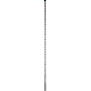 Foret beton sds max 8X EXPERT 18x600x740mm - BOSCH | 2 608 900 223