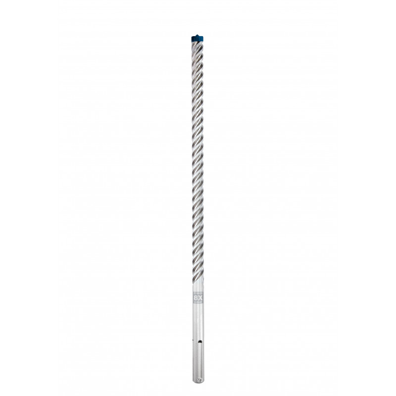 Foret beton sds max 8X EXPERT 20x400x520mm - BOSCH | 2 608 900 229
