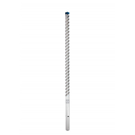 Foret beton sds max 8X EXPERT 20x400x520mm - BOSCH | 2 608 900 229