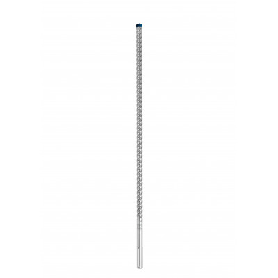 Foret beton sds max 8X EXPERT 20x600x720mm - BOSCH | 2 608 900 230