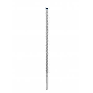 Foret beton sds max 8X EXPERT 20x600x720mm - BOSCH | 2 608 900 230