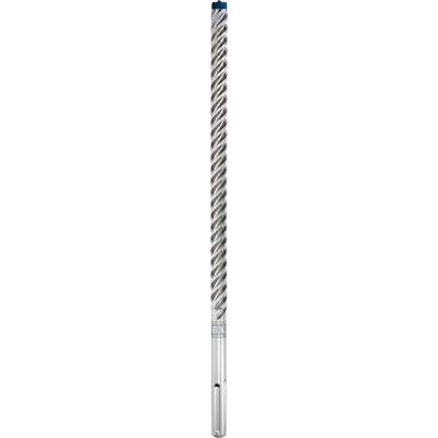 Foret beton sds max 8X EXPERT 22x400x520mm - BOSCH | 2 608 900 234
