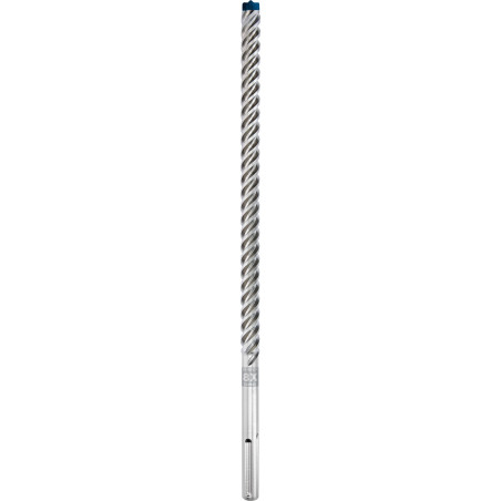 Foret beton sds max 8X EXPERT 22x400x520mm - BOSCH | 2 608 900 234