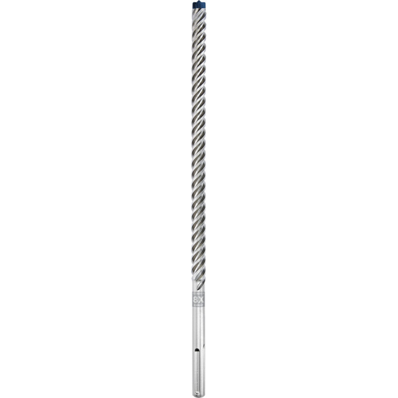 Foret beton sds max 8X EXPERT 22x400x520mm - BOSCH | 2 608 900 234