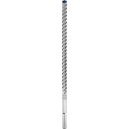 Foret beton sds max 8X EXPERT 22x400x520mm - BOSCH | 2 608 900 234