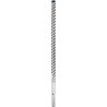 Foret beton sds max 8X EXPERT 22x400x520mm - BOSCH | 2 608 900 234