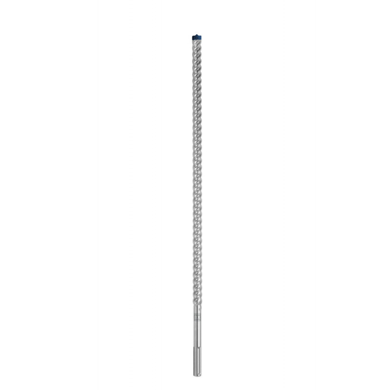 Foret beton sds max 8X EXPERT 22x600x720mm - BOSCH | 2 608 900 235