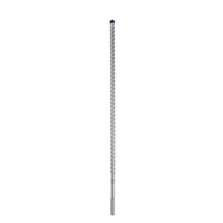 Foret beton sds max 8X EXPERT 22x600x720mm - BOSCH | 2 608 900 235