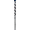 Foret beton sds max 8X EXPERT 24x200x320mm - BOSCH | 2 608 900 238