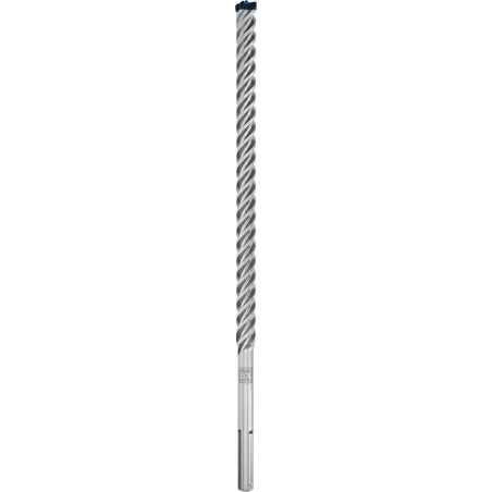 Foret beton sds max 8X EXPERT 25x400x520mm - BOSCH | 2 608 900 241