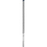 Foret beton sds max 8X EXPERT 25x400x520mm - BOSCH | 2 608 900 241
