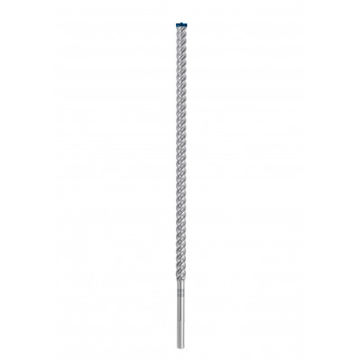 Foret beton sds max 8X EXPERT 25x600x720mm - BOSCH | 2 608 900 242