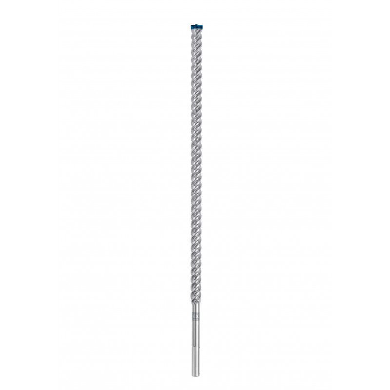 Foret beton sds max 8X EXPERT 25x600x720mm - BOSCH | 2 608 900 242