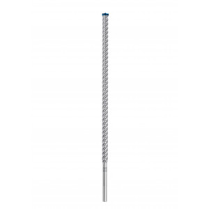 Foret beton sds max 8X EXPERT 25x600x720mm - BOSCH | 2 608 900 242