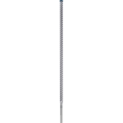 Foret beton sds max 8X EXPERT 25x800x920mm - BOSCH | 2 608 900 243