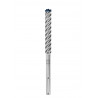 Foret beton sds max 8X EXPERT 26x200x320mm - BOSCH | 2 608 900 245