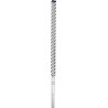 Foret beton sds max 8X EXPERT 26x400x520mm - BOSCH | 2 608 900 246