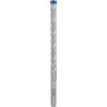 10 Forets beton sds plus 7X EXPERT 12x150 x215mm - BOSCH | 2 608 900 174