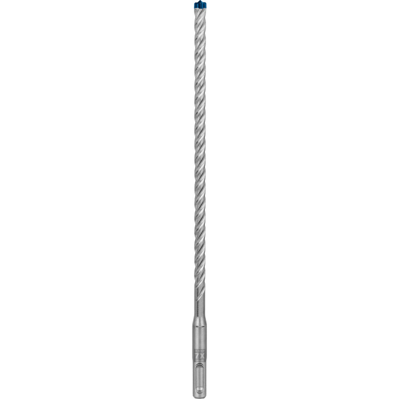 10 Forets beton sds plus 7X EXPERT 8x200x265mm - BOSCH | 2 608 900 169
