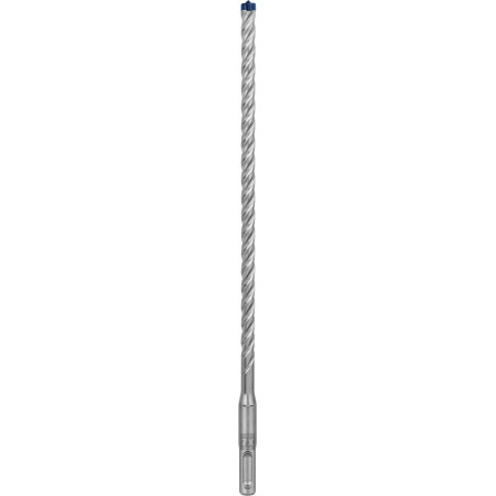 10 Forets beton sds plus 7X EXPERT 8x200x265mm - BOSCH | 2 608 900 169