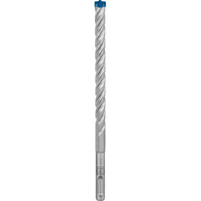 30 Forets beton sds plus 7X EXPERT 12x150 x215mm - BOSCH | 2 608 900 189