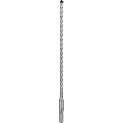 30 Forets beton sds plus 7X EXPERT 8x200x265mm - BOSCH | 2 608 900 185