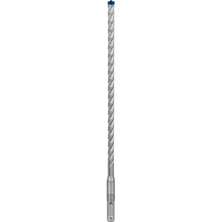 30 Forets beton sds plus 7X EXPERT 8x200x265mm - BOSCH | 2 608 900 185