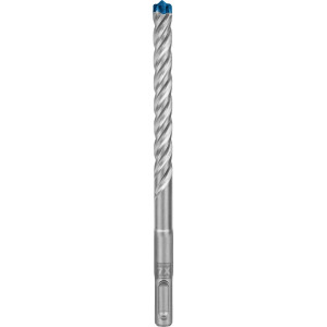 Foret beton sds plus 7X EXPERT 10x100x165mm - BOSCH | 2 608 900 097