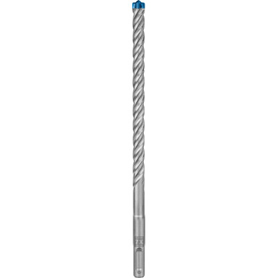 Foret beton sds plus 7X EXPERT 10x150 x215mm - BOSCH | 2 608 900 098