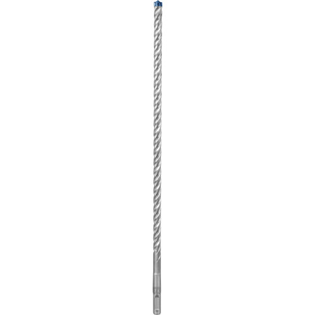 Foret beton sds plus 7X EXPERT 10x300x365mm - BOSCH | 2 608 900 101