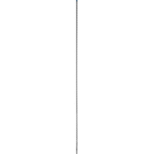 Foret beton sds plus 7X EXPERT 10x950 x1000mm - BOSCH | 2 608 900 104