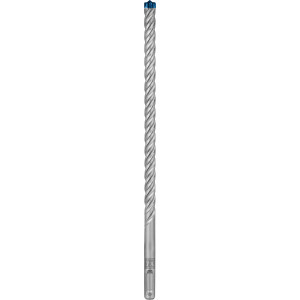 Foret beton sds plus 7X EXPERT 11x200x265mm - BOSCH | 2 608 900 107