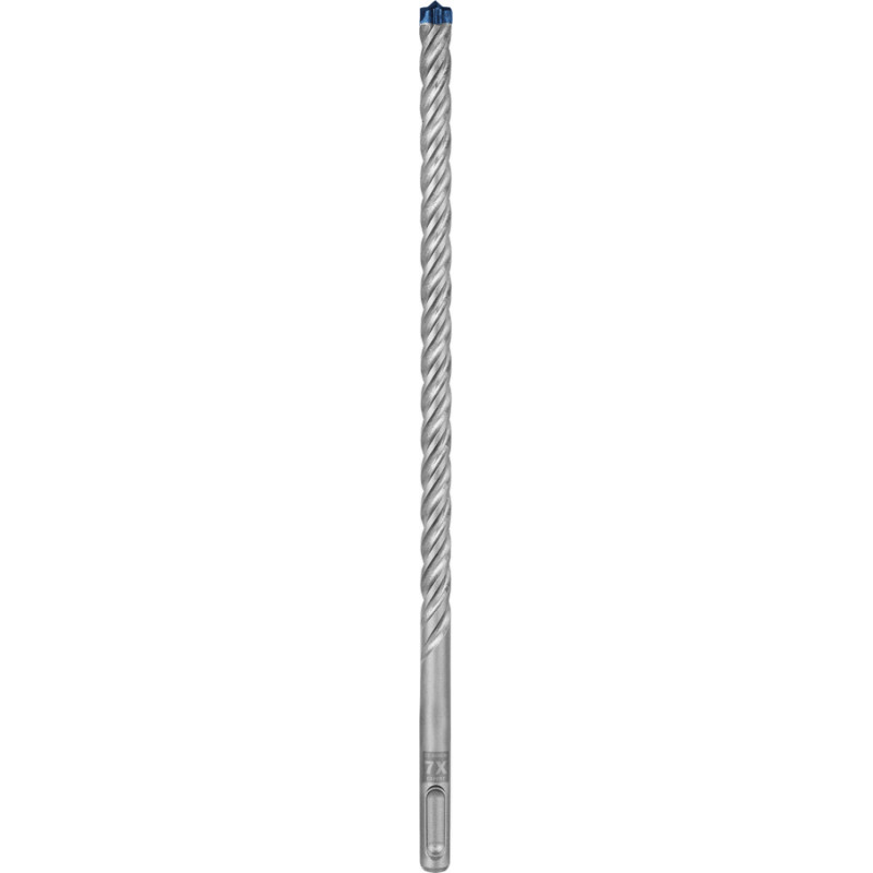 Foret beton sds plus 7X EXPERT 11x200x265mm - BOSCH | 2 608 900 107