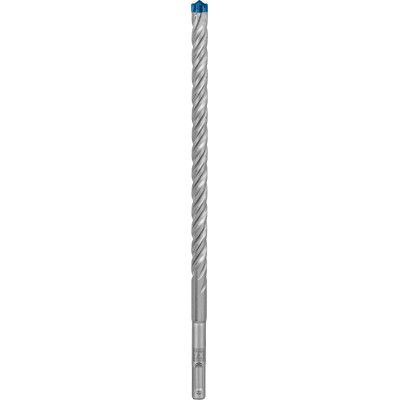 Foret beton sds plus 7X EXPERT 12x200x265mm - BOSCH | 2 608 900 110