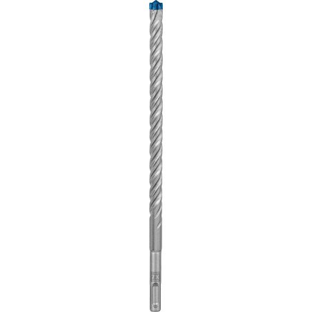 Foret beton sds plus 7X EXPERT 12x200x265mm - BOSCH | 2 608 900 110