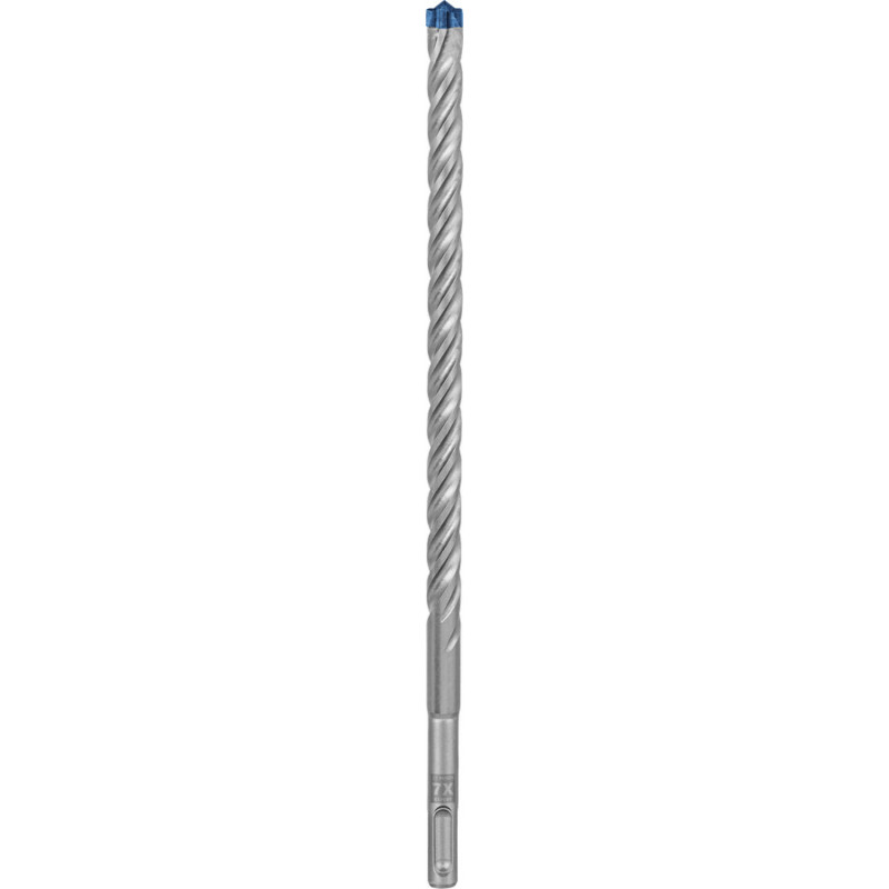 Foret beton sds plus 7X EXPERT 12x200x265mm - BOSCH | 2 608 900 110