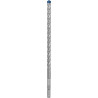 Foret beton sds plus 7X EXPERT 12x200x265mm - BOSCH | 2 608 900 110