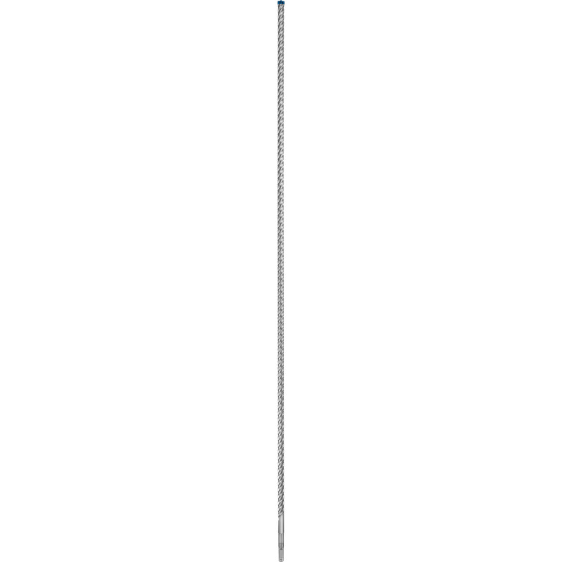 Foret beton sds plus 7X EXPERT 12x950 x1000mm - BOSCH | 2 608 900 115