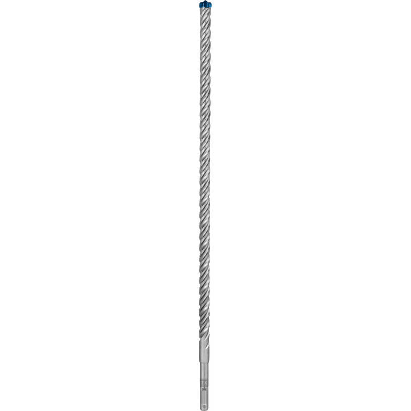 Foret beton sds plus 7X EXPERT 14x400x465mm - BOSCH | 2 608 900 124