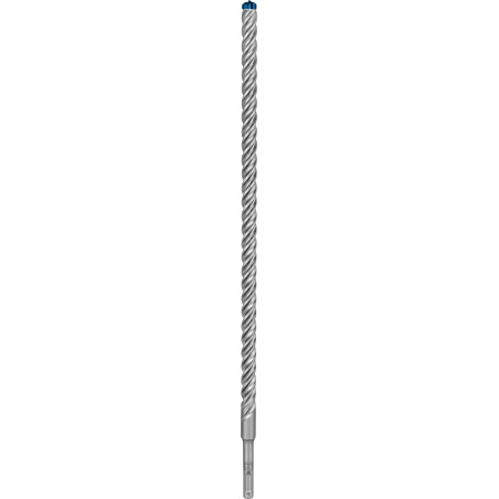 Foret beton sds plus 7X EXPERT 15x400x465mm - BOSCH | 2 608 900 129