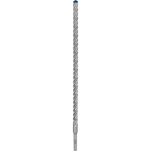 Foret beton sds plus 7X EXPERT 15x400x465mm - BOSCH | 2 608 900 129
